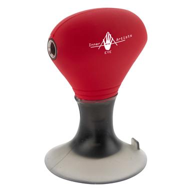 EARBUDS SPLITTER / PHONE STAND