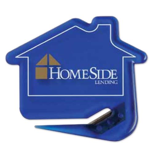 House Letter Slitter Opener