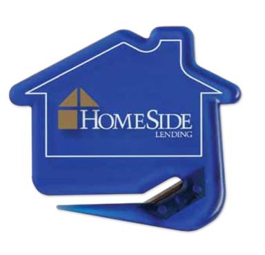 House Letter Slitter Opener