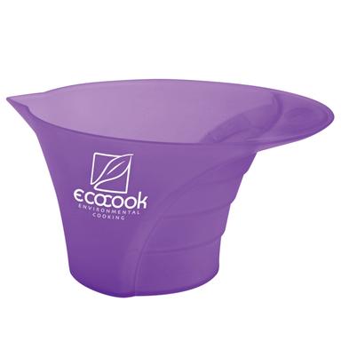 One Cup Measure Up
