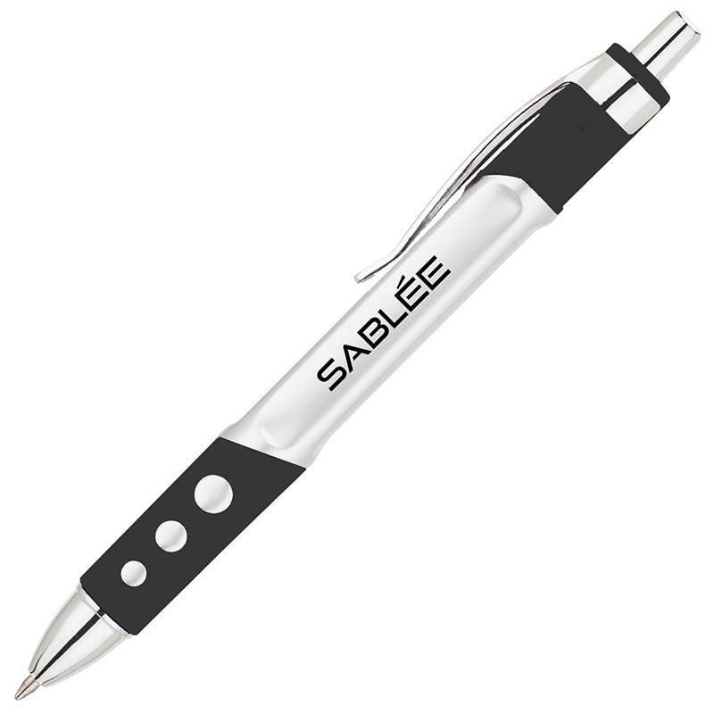 Coleman Ballpoint Pen