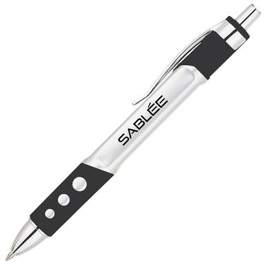 Coleman Ballpoint Pen