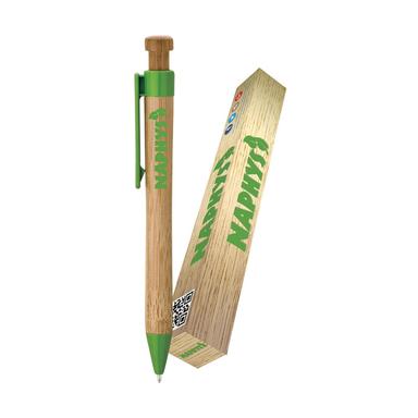 Kiva Ballpoint Pen