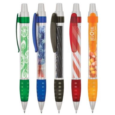 Raymond Ballpoint Pen