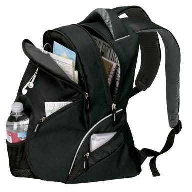 Mauro Backpack