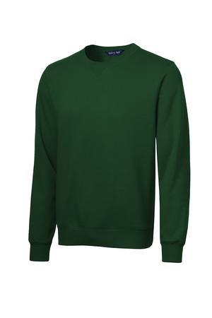 Sport-Tek® Crewneck Sweatshirt