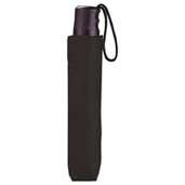 41" Folding Umbrella