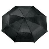 41" Folding Umbrella