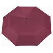 41" Folding Umbrella