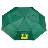 41" Folding Umbrella