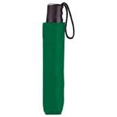 41" Folding Umbrella