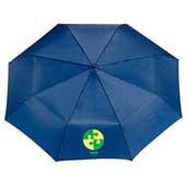 41" Folding Umbrella