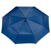 41" Folding Umbrella