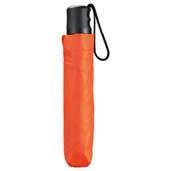 41" Folding Umbrella