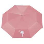 41" Folding Umbrella