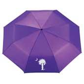 41" Folding Umbrella