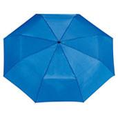 41" Folding Umbrella