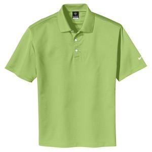 Nike Golf - Tech Basic Dri-FIT Polo