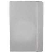 5.5" x 8.5" Ambassador Bound JournalBook®