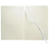 5.5" x 8.5" Ambassador Bound JournalBook®