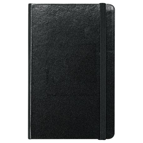 3.5" x 5" Ambassador Pocket Bound JournalBook®