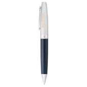 Cutter & Buck® Legacy Ballpoint