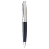 Cutter & Buck® Legacy Ballpoint