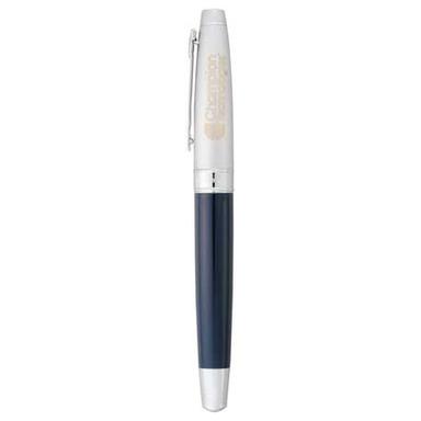 Cutter & Buck® Legacy Roller Ball
