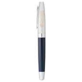 Cutter & Buck® Legacy Roller Ball