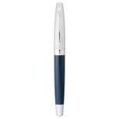 Cutter & Buck® Legacy Roller Ball