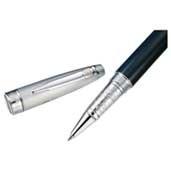 Cutter & Buck® Legacy Roller Ball