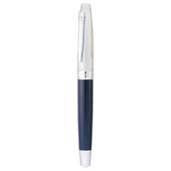 Cutter & Buck® Legacy Roller Ball