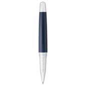 Cutter & Buck® Legacy Roller Ball