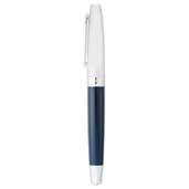 Cutter & Buck® Legacy Roller Ball