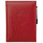 5" x 7" Pedova™ Bound JournalBook®