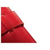 7" x 10" Dovana™ Large JournalBook®