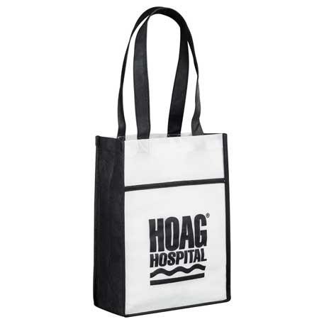 Non-Woven Gift Tote