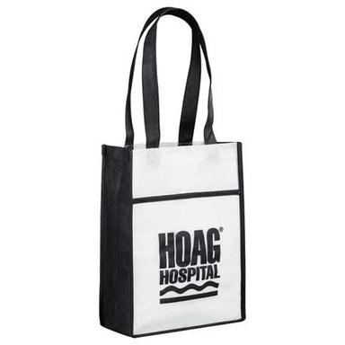 Non-Woven Gift Tote