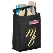 Non-Woven Gift Tote