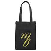 Non-Woven Gift Tote