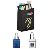 Non-Woven Gift Tote