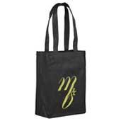 Non-Woven Gift Tote