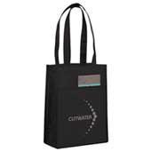 Non-Woven Gift Tote