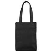 Non-Woven Gift Tote