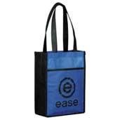Non-Woven Gift Tote