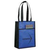 Non-Woven Gift Tote