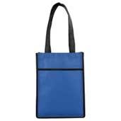 Non-Woven Gift Tote