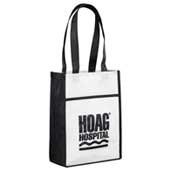 Non-Woven Gift Tote