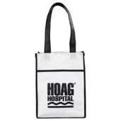 Non-Woven Gift Tote