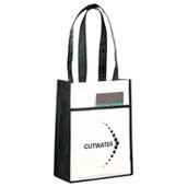 Non-Woven Gift Tote